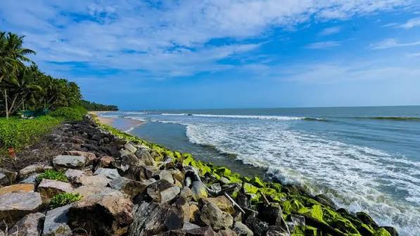Kannur