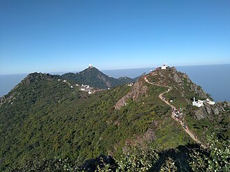 Jharkhand