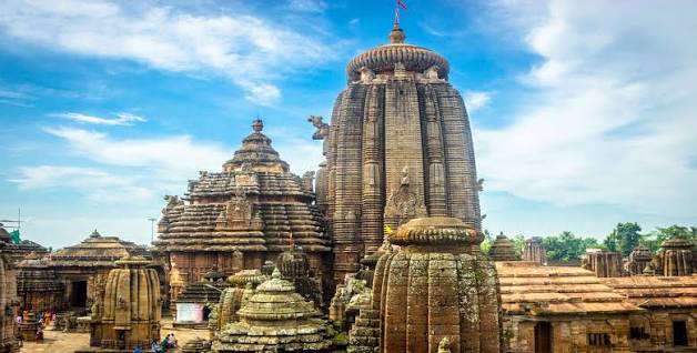 Odisha
